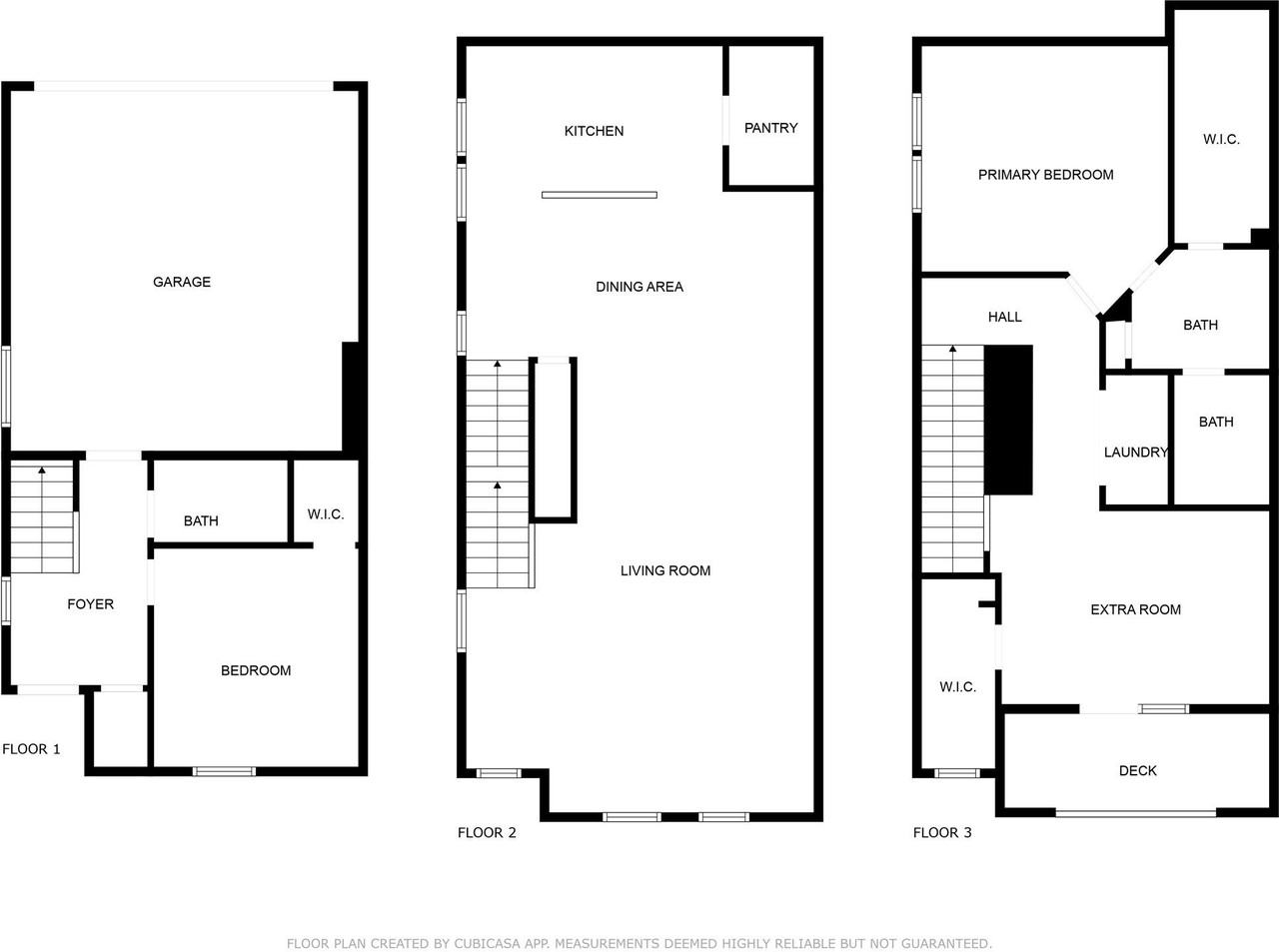 1722 Elgin St - Photo 3 of 23