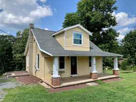 483 Alleghenyville Rd - Photo 1 of 1