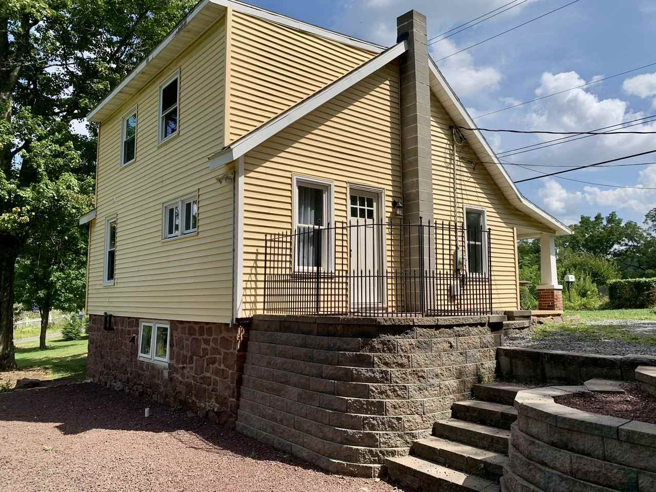 483 Alleghenyville Rd - Photo 2 of 21