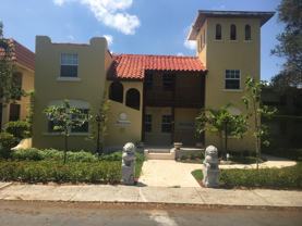 407 S Lakeside Dr #D - Photo 1 of 1