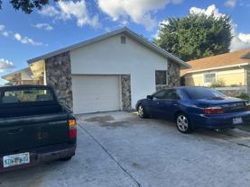 9709 SW Sw 57th Street - Photo 1 of 1