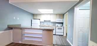 560 7th Pl - Photo 1 of 1