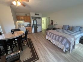 13334 Polo Club Rd #251 - Photo 1 of 1