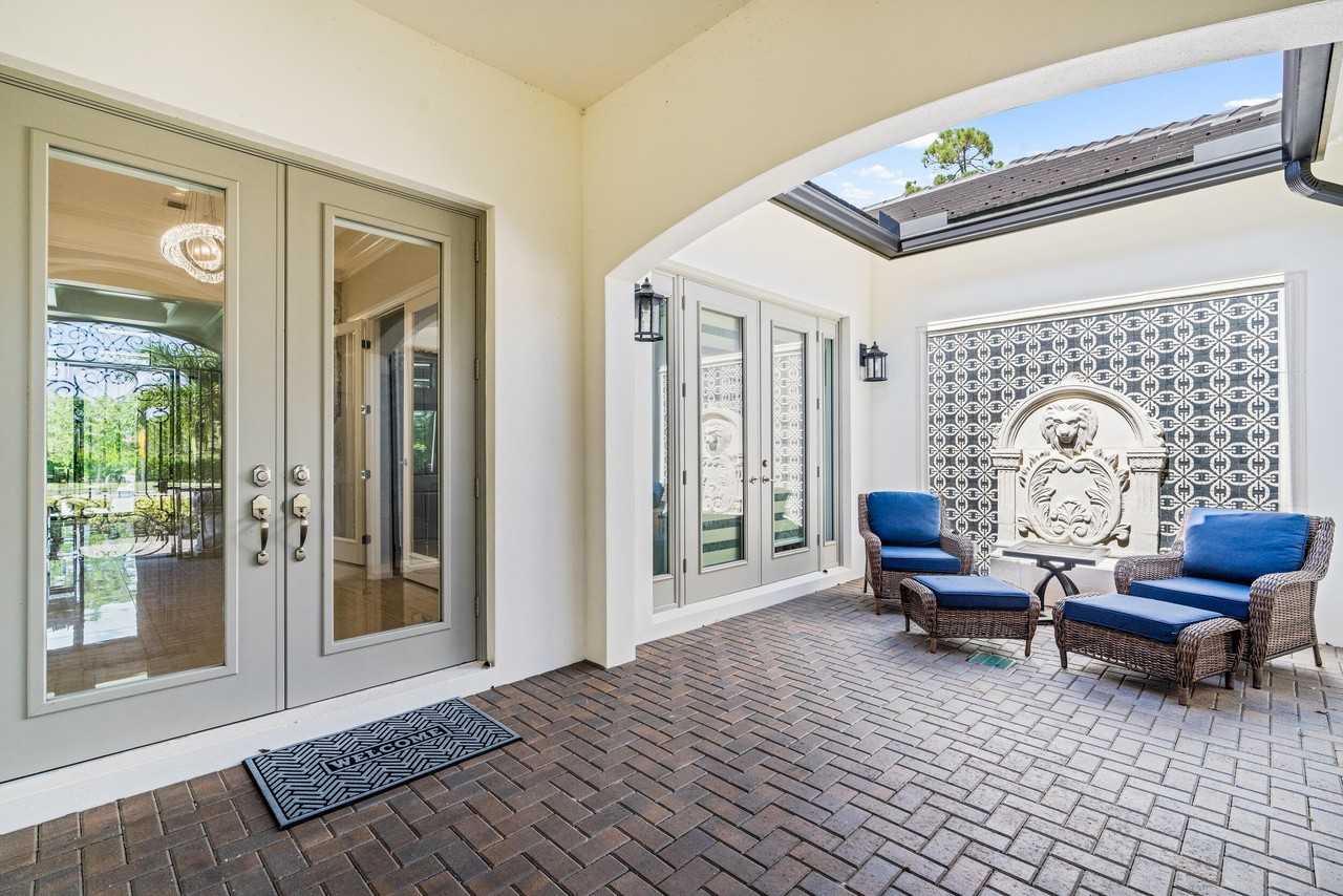 19240 Se Hidden Bridge Ct - Photo 6 of 42