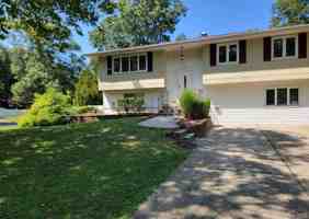 featured image of 7 Mark St