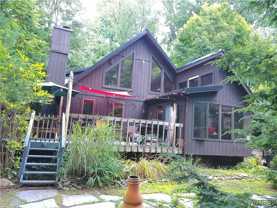1785 Shorewood Dr - Photo 1 of 1