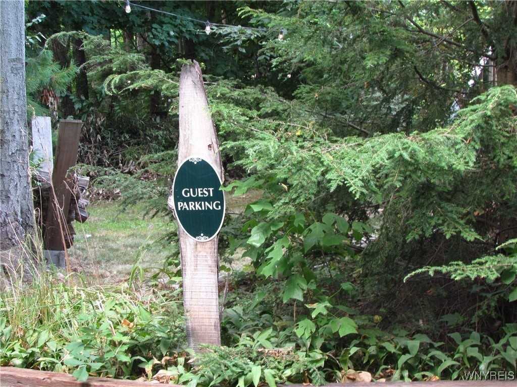 1785 Shorewood Dr - Photo 3 of 38