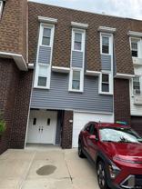 2345 Corporal Kennedy St 3rd Fl - Photo 1 of 1