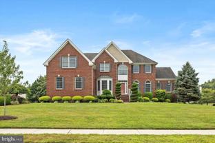 15 Meadowlark Dr - Photo 1 of 1