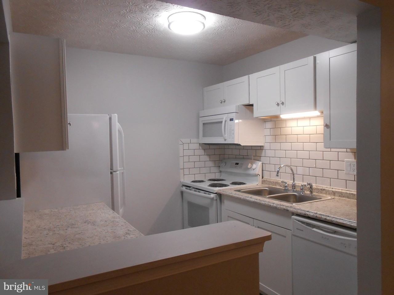 44706 Beechwood Court 636 Unit# 636 ##636 - Photo 2 of 10