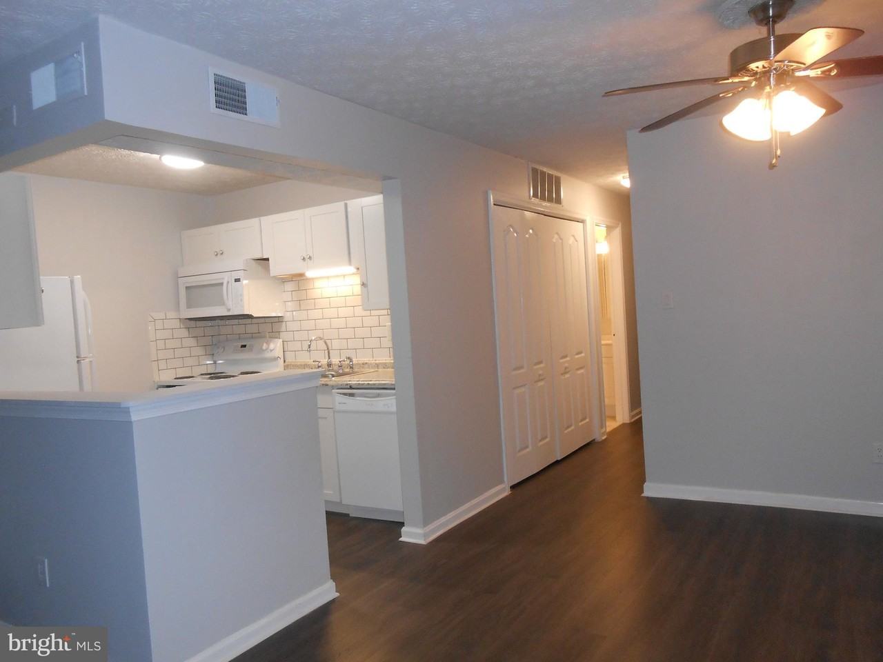 44706 Beechwood Court 636 Unit# 636 ##636 - Photo 3 of 10