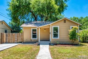 2122 W Wildwood Dr - Photo 1 of 1