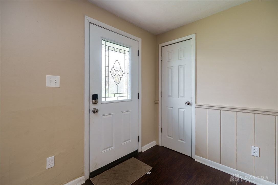 9380 Shawhan Dr - Photo 4 of 27