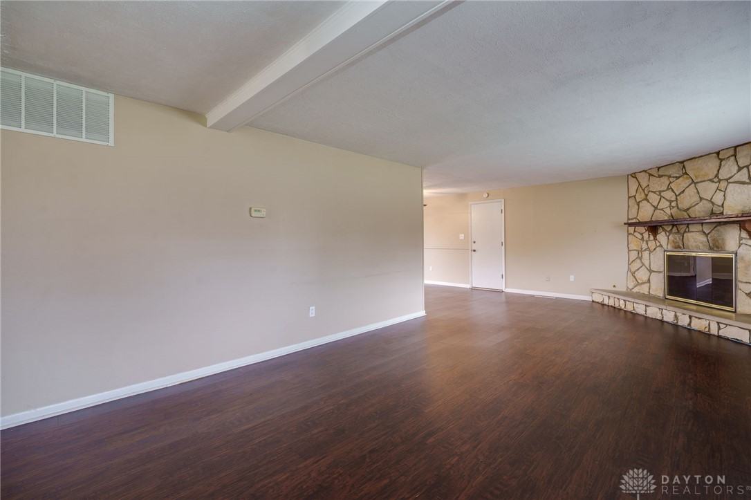 9380 Shawhan Dr - Photo 5 of 27