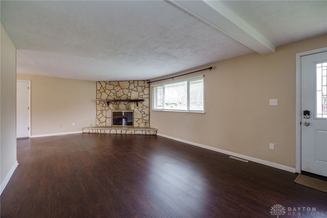 9380 Shawhan Dr - Photo 6 of 27