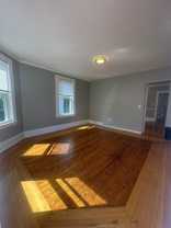 22 Wellington St - Photo 1 of 1