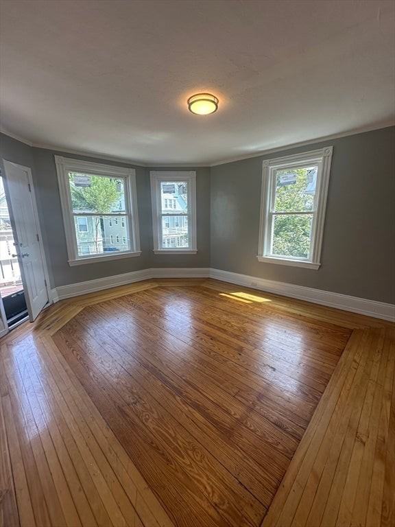 22 Wellington St - Photo 2 of 22