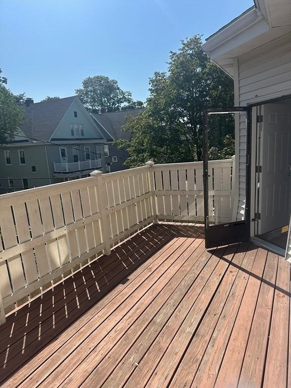 22 Wellington St - Photo 3 of 22