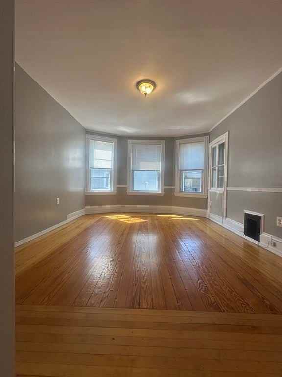 22 Wellington St - Photo 5 of 22