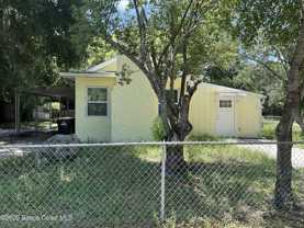 2886 Pollak Ave Ne - Photo 1 of 1