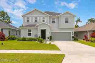 1116 Potenza Dr - Photo 1 of 1