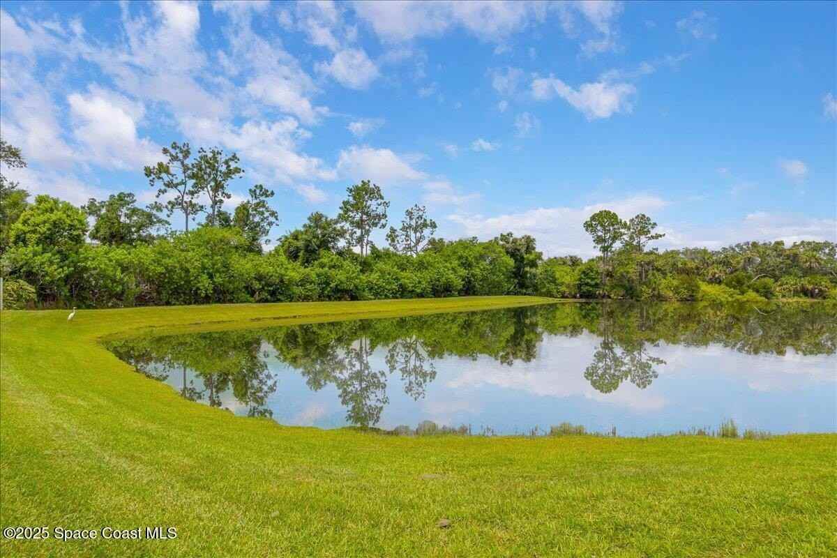 1116 Potenza Dr - Photo 2 of 25