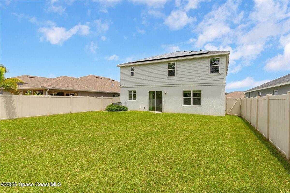 1116 Potenza Dr - Photo 3 of 25