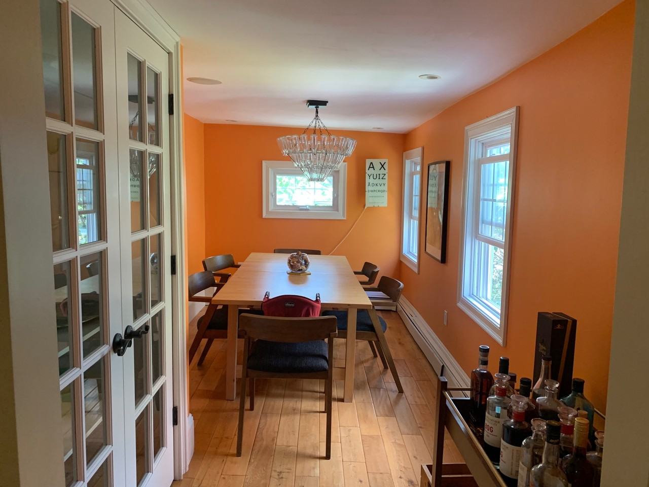 10 Salem Street Ave - Photo 5 of 23