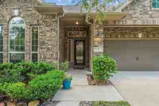 3 Jaspers Pl - Photo 1 of 1