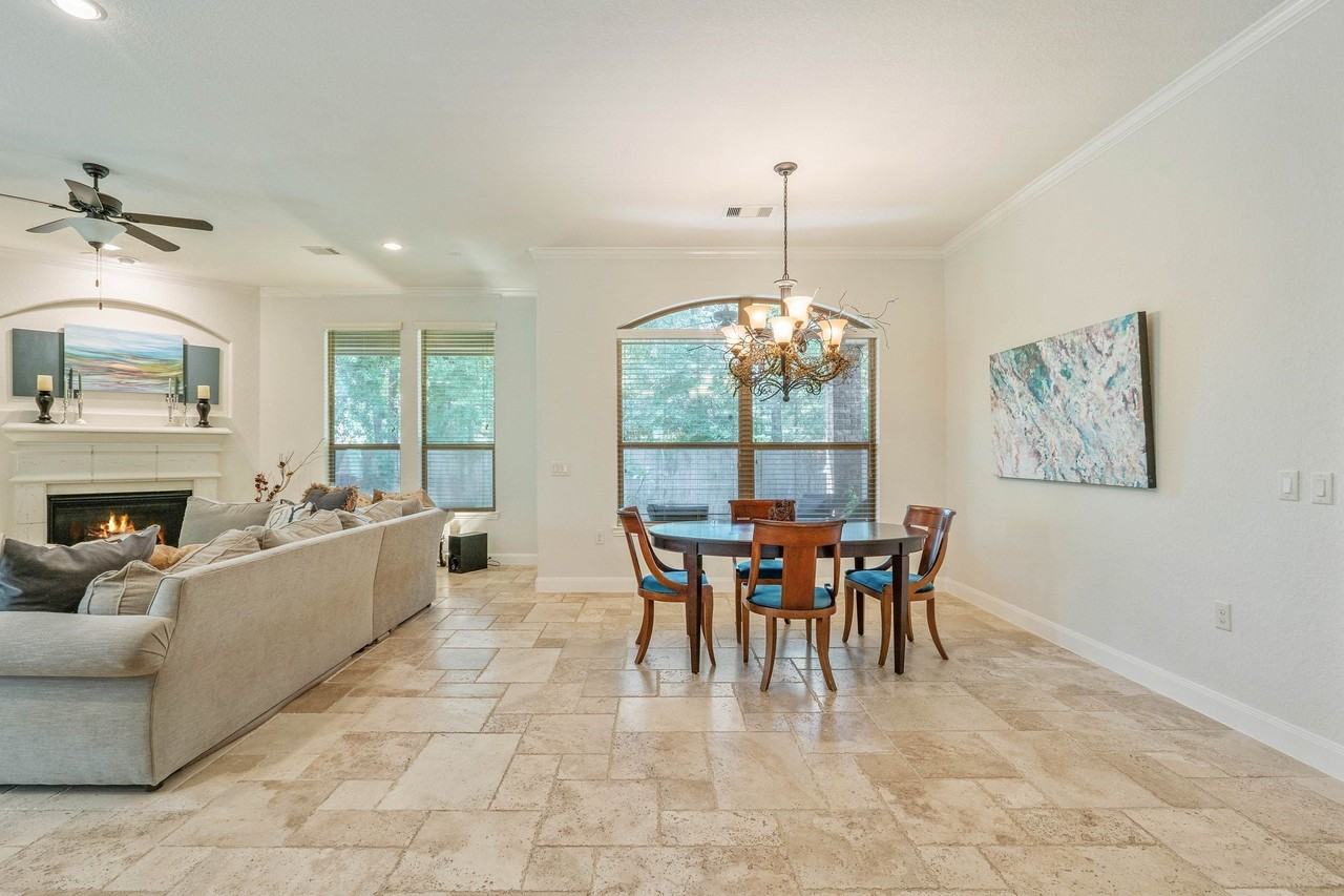 3 Jaspers Pl - Photo 7 of 30