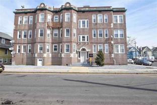 5005 Ventnor Ave - Photo 1 of 1