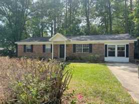 1540 Pineview Dr - Photo 1 of 1