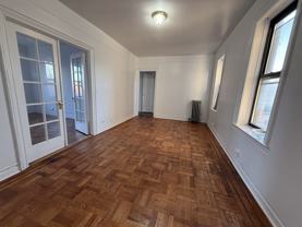 Mahan Ave - Photo 1 of 1