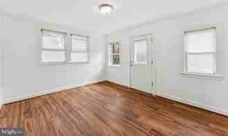1400 Oglethorpe St Nw #9 - Photo 1 of 1