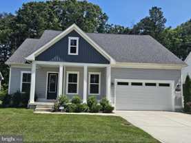 18583 Emerson Way - Photo 1 of 1