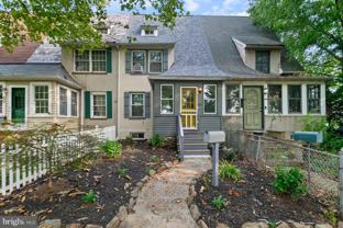 58 Shipway - Photo 1 of 1