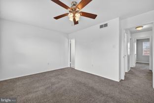 5769 Sweet Bay Ct - Photo 1 of 1