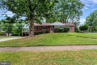 3250 Faragut Ct - Photo 1 of 1