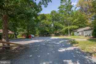 115 Old Bridge Rd #6 - Photo 1 of 1