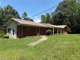 40 Arthur Teague Rd - Photo 1 of 1