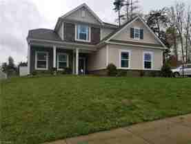 2488 Bearded Iris Ln - Photo 1 of 1