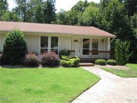 103 Westview Dr #J - Photo 1 of 1