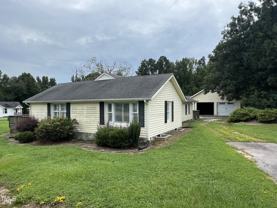4860 Nc Highway 56 E - Photo 1 of 1