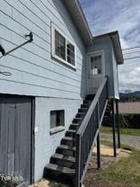 411 Hightland Avenue #2 - Photo 1 of 1