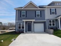 401 Bee Cove Way - Photo 1 of 1