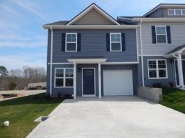 featured image of 401 Bee Cove Way