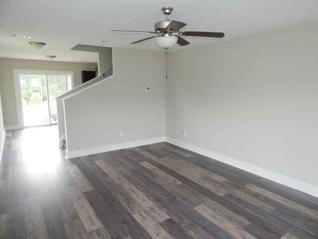 401 Bee Cove Way - Photo 4 of 19