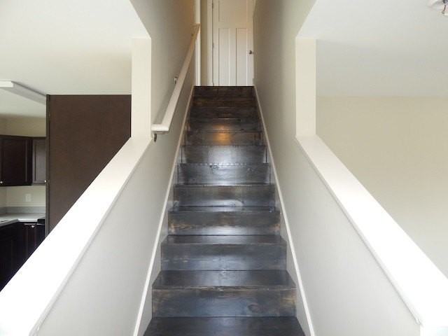 401 Bee Cove Way - Photo 6 of 19