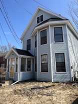 256 Fitzroy St #B - Photo 1 of 1