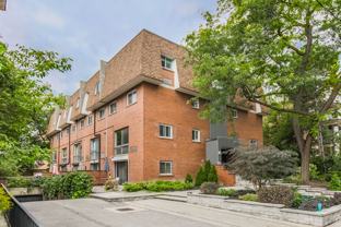 28 - 28 Admiral Road #3 - Photo 1 of 1
